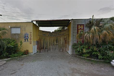 moteles en tapachula chiapas|Moteles Auto Hoteles en Tapachula, Chiapas, Mexico..